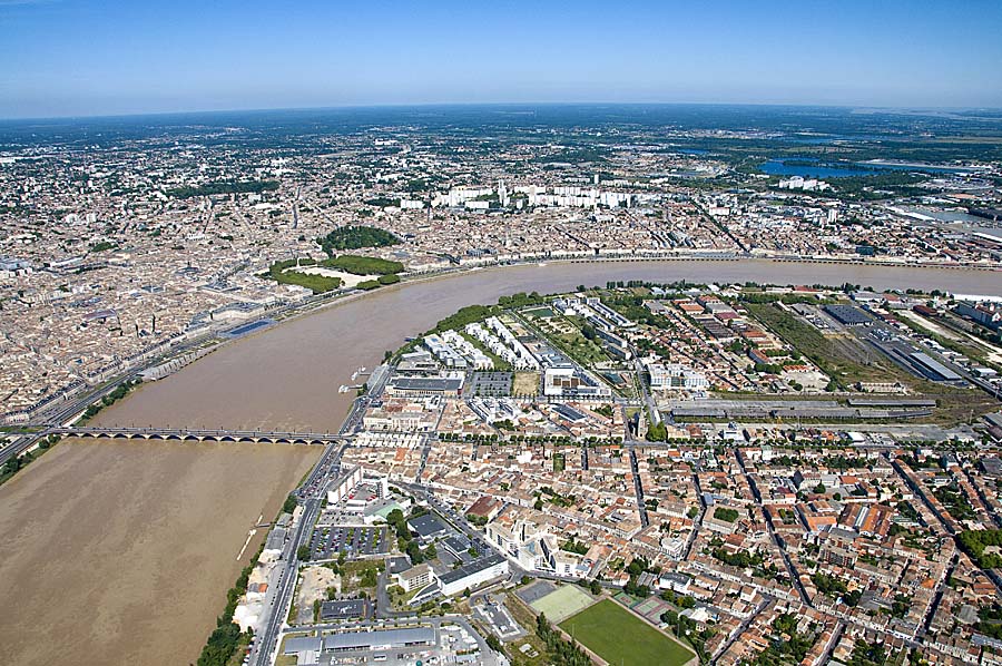 33bordeaux-9-0809