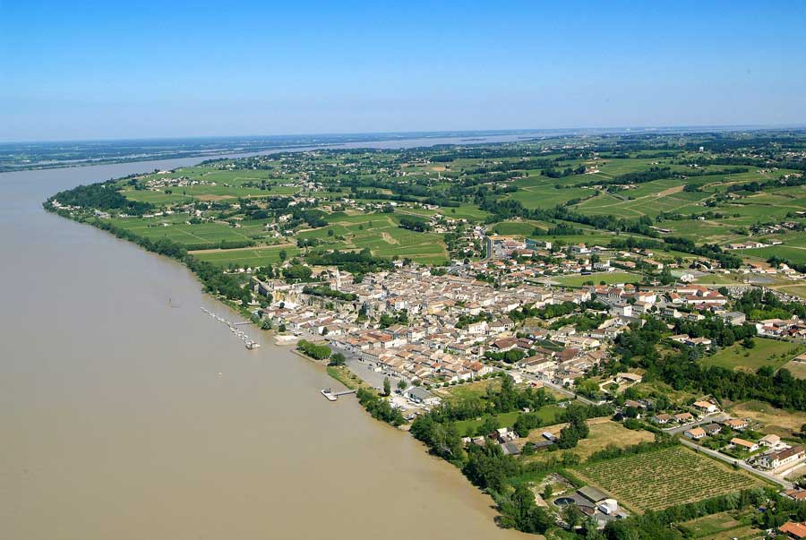 33bourg-sur-gironde-2-0605