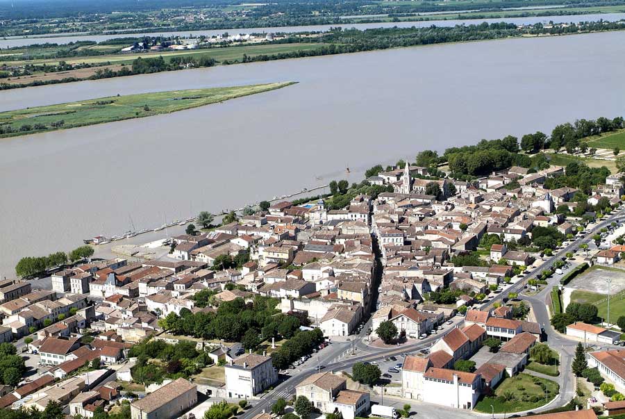 33bourg-sur-gironde-20-0605