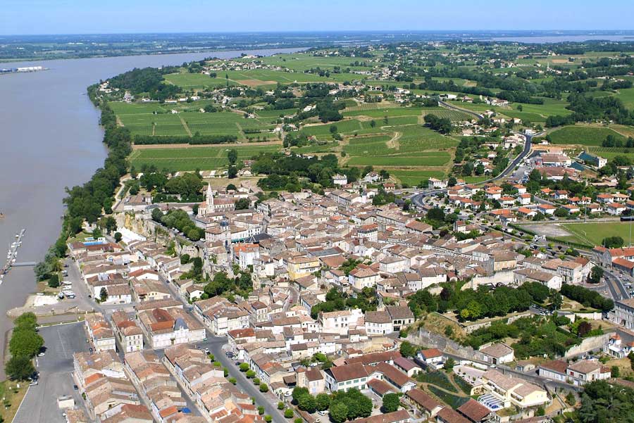 33bourg-sur-gironde-23-0605