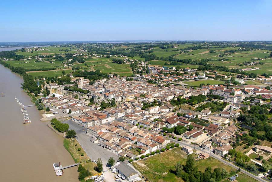 33bourg-sur-gironde-24-0605