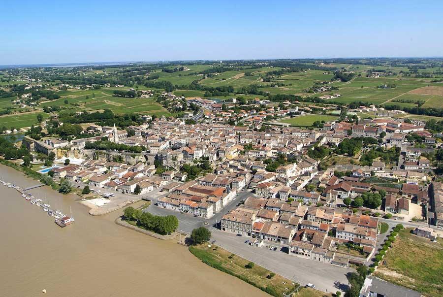 33bourg-sur-gironde-26-0605