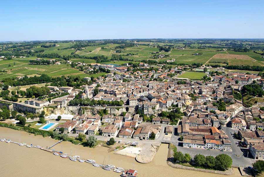 33bourg-sur-gironde-29-0605