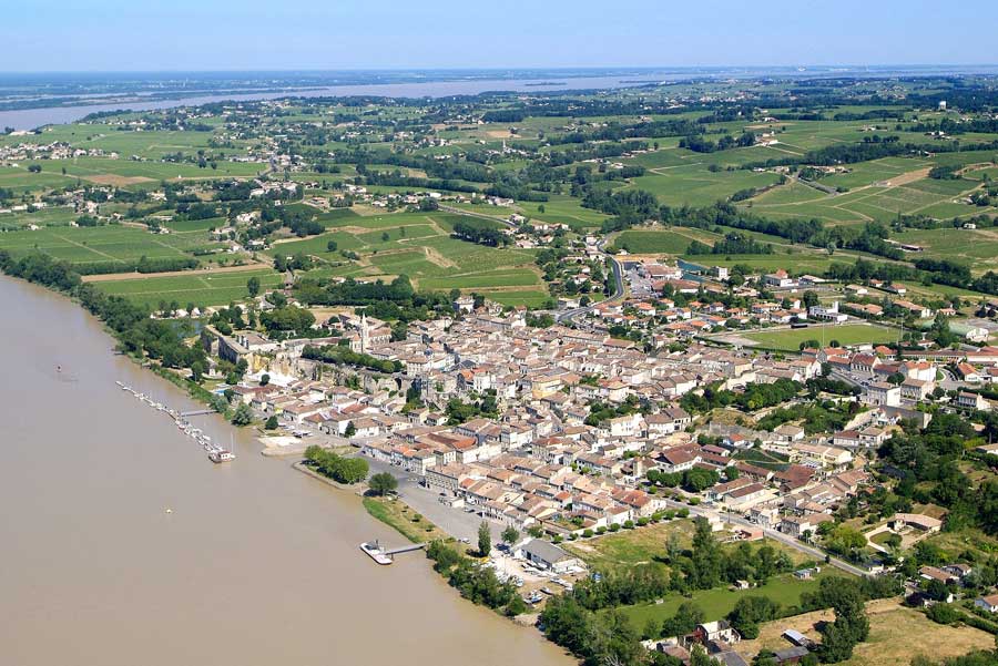 33bourg-sur-gironde-4-0605