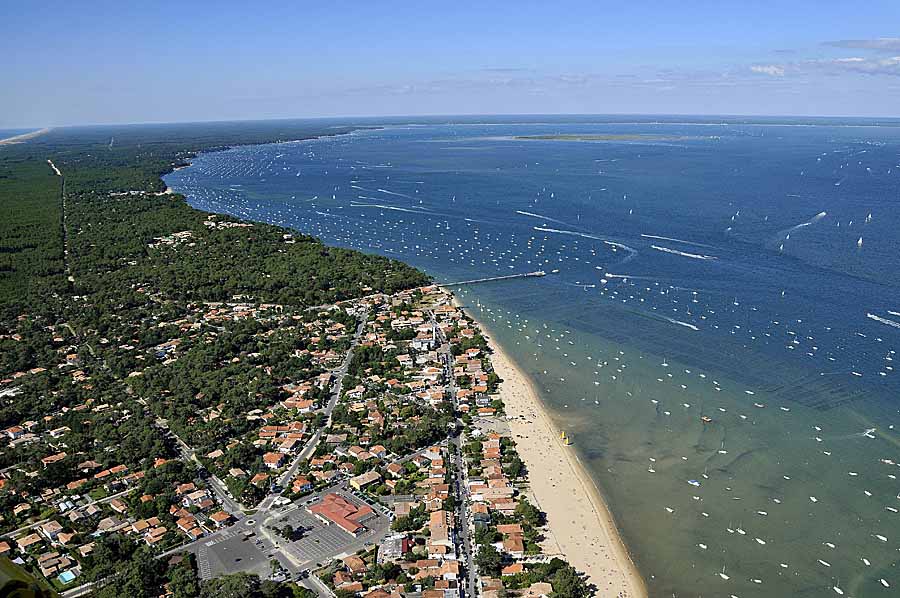33cap-ferret-15-0708
