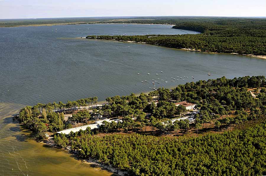 33carcans-lac-10-0708