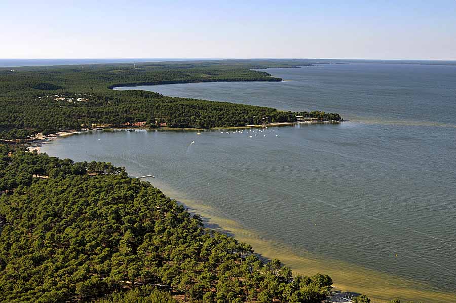 33carcans-lac-11-0708