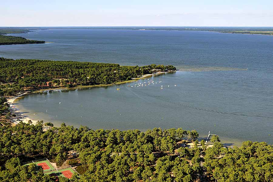 33carcans-lac-12-0708