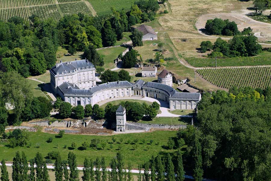 33chateau-du-bouilh-1-0605