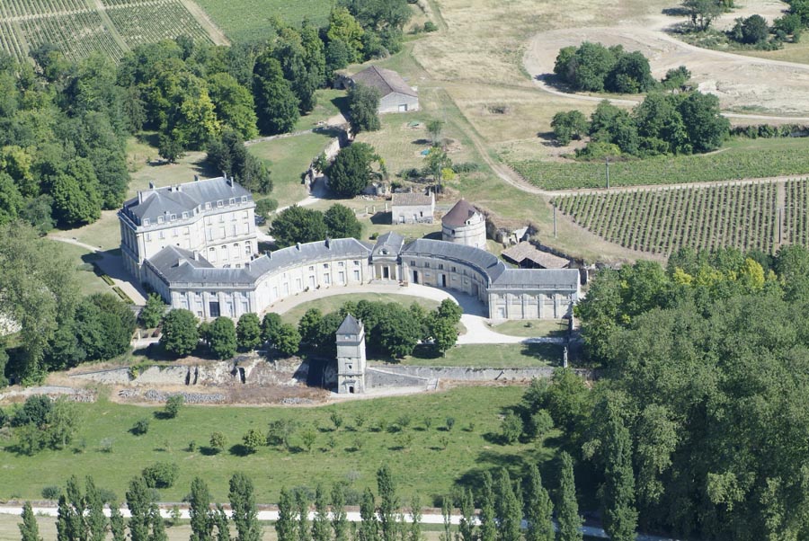 33chateau-du-bouilh-2-0605