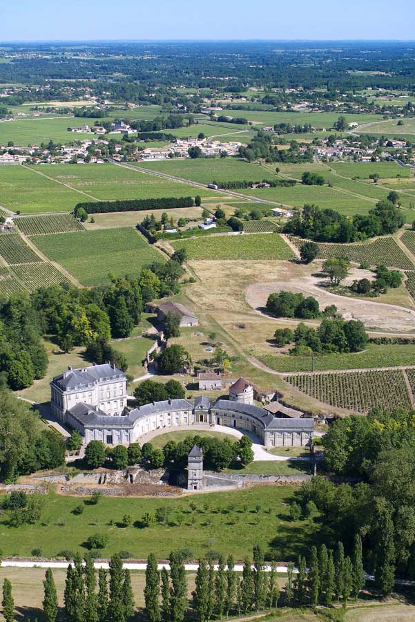 33chateau-du-bouilh-3-0605