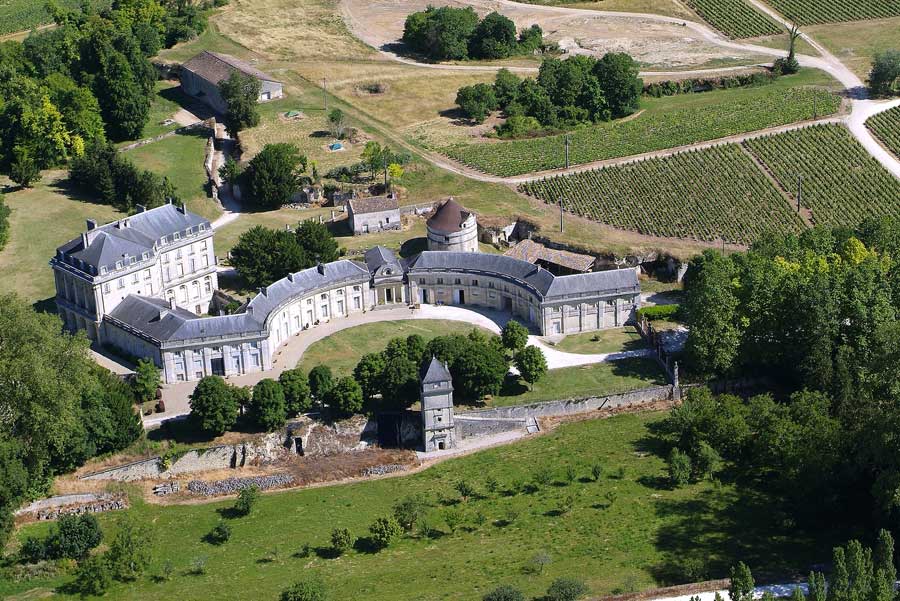 33chateau-du-bouilh-5-0605