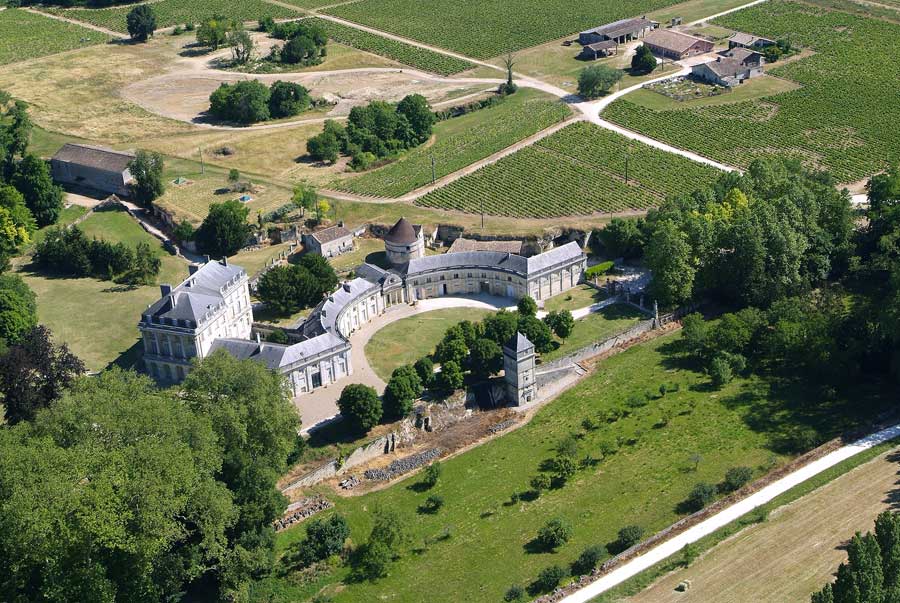 33chateau-du-bouilh-8-0605