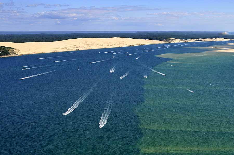 33dune-du-pyla-1-0708