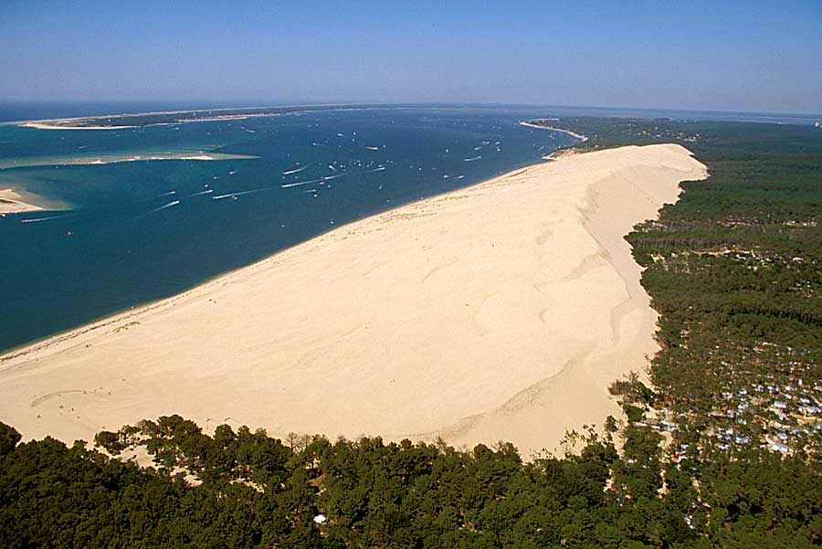 33dune-du-pyla-1-e00