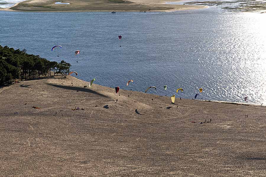 33dune-du-pyla-101-0708