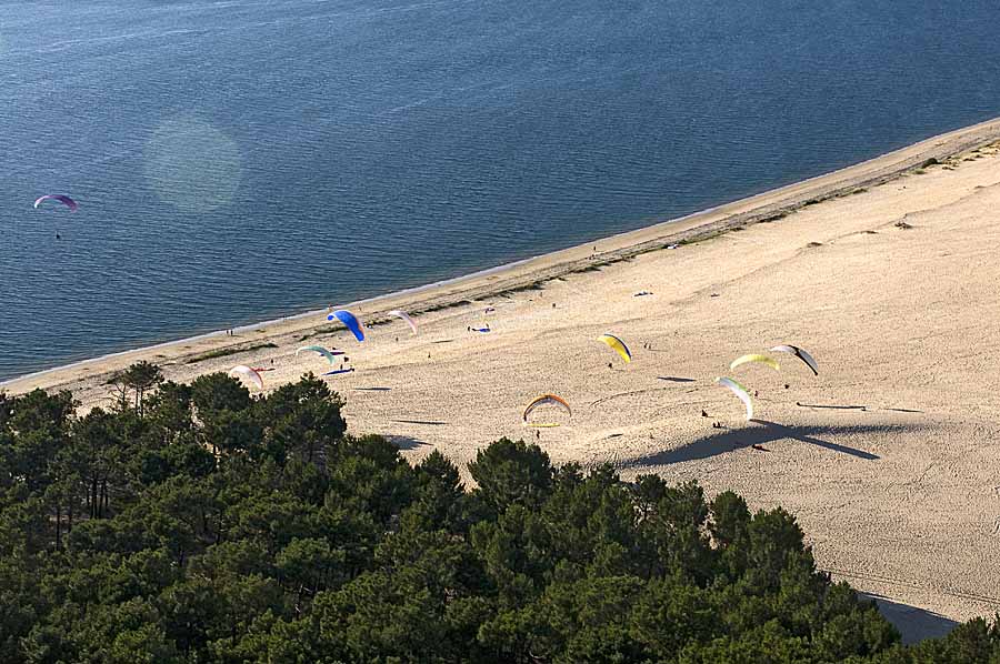 33dune-du-pyla-105-0708