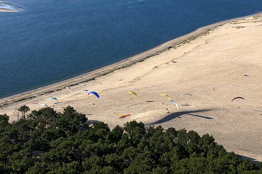 33dune-du-pyla-106-0708