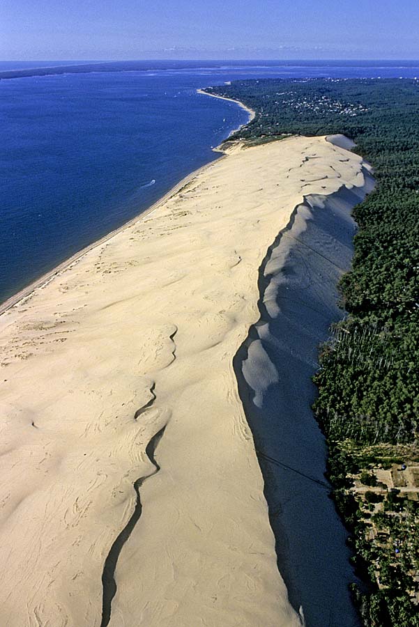 33dune-du-pyla-15-e03