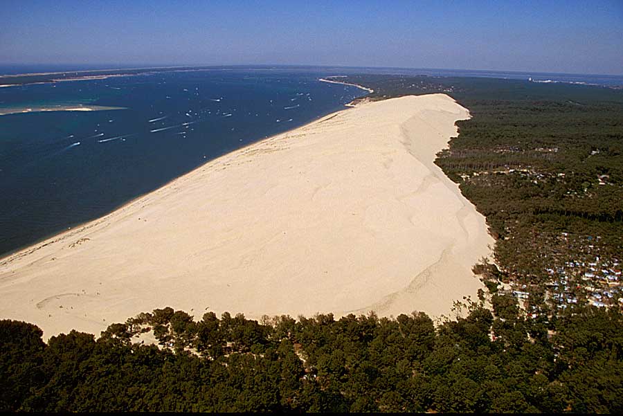 33dune-du-pyla-2-e00