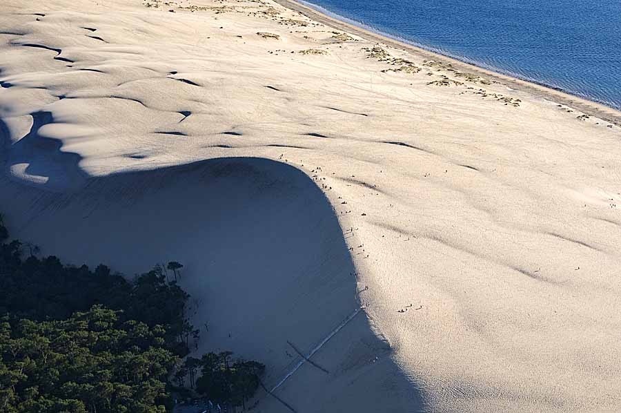 33dune-du-pyla-21-0708