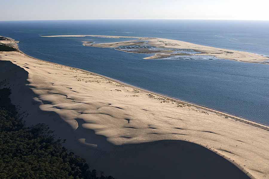 33dune-du-pyla-26-0708