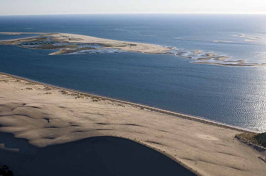 33dune-du-pyla-27-0708