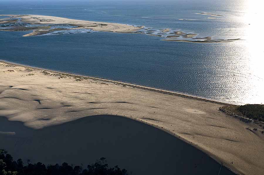 33dune-du-pyla-28-0708