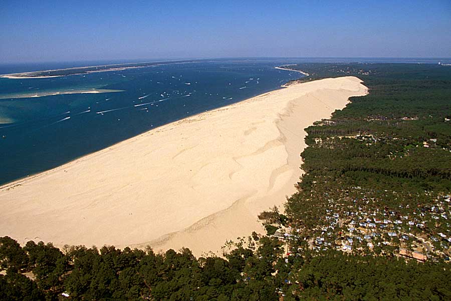 33dune-du-pyla-3-e00