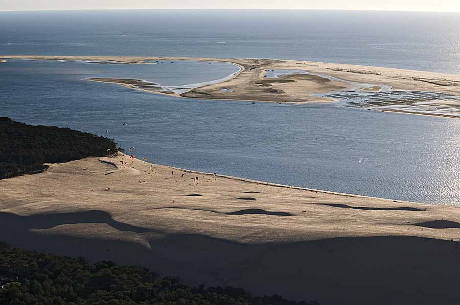 33dune-du-pyla-32-0708