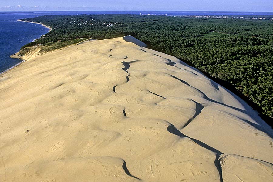 33dune-du-pyla-32-e03