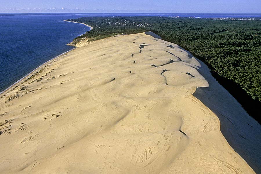 33dune-du-pyla-36-e03