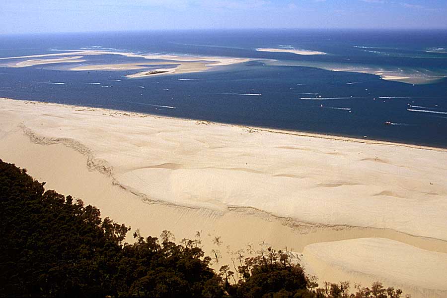 33dune-du-pyla-4-e00