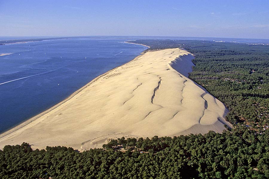 33dune-du-pyla-4-e95