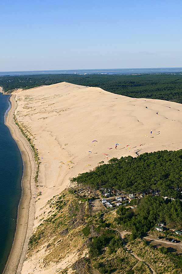 33dune-du-pyla-46-0708