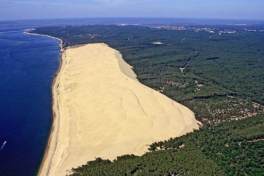 33dune-du-pyla-5-e95