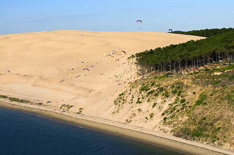 33dune-du-pyla-55-0708