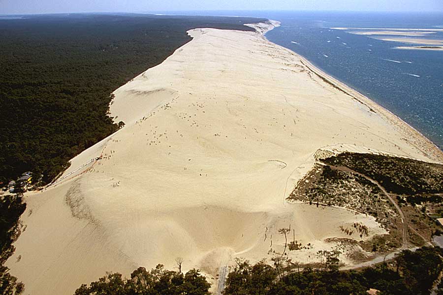 33dune-du-pyla-6-e00