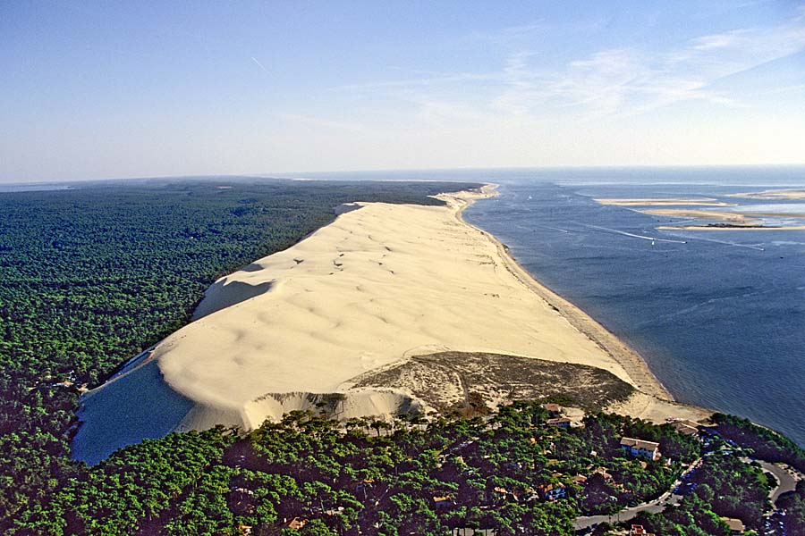 33dune-du-pyla-6-e95