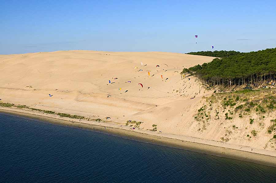 33dune-du-pyla-60-0708