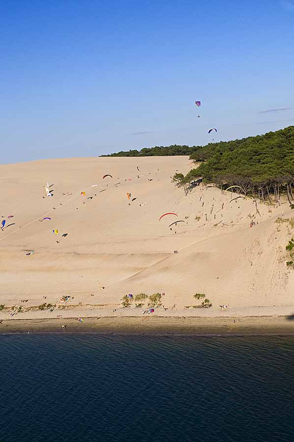 33dune-du-pyla-62-0708