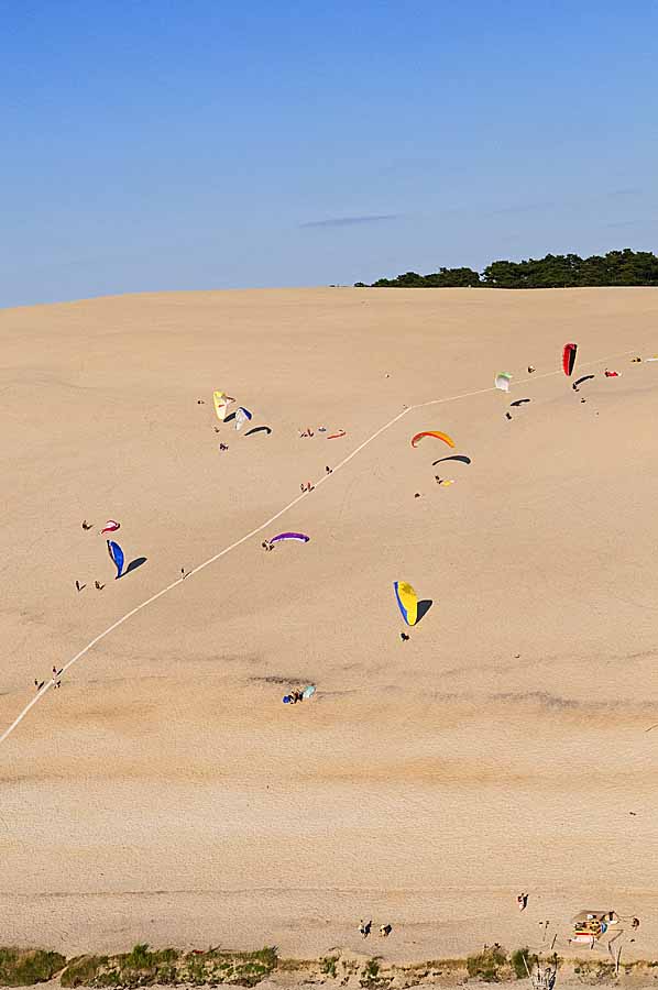 33dune-du-pyla-64-0708