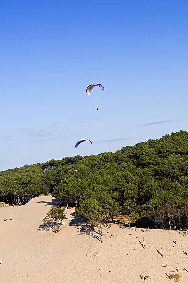 33dune-du-pyla-66-0708