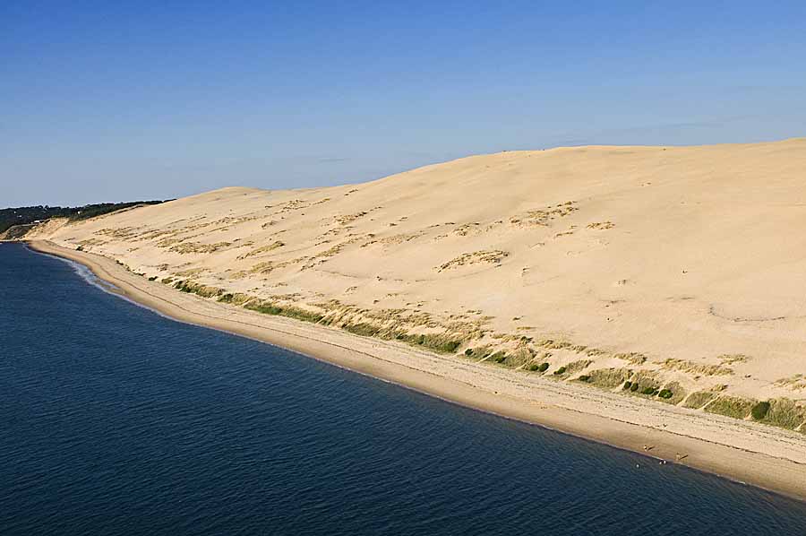 33dune-du-pyla-68-0708