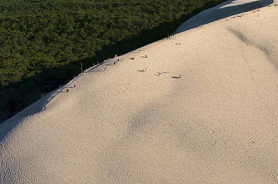 33dune-du-pyla-70-0708