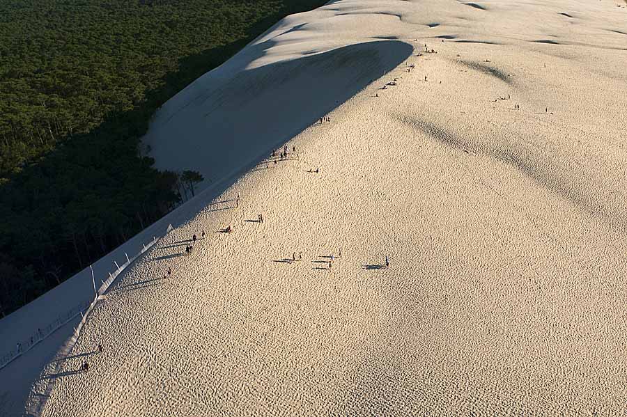 33dune-du-pyla-71-0708