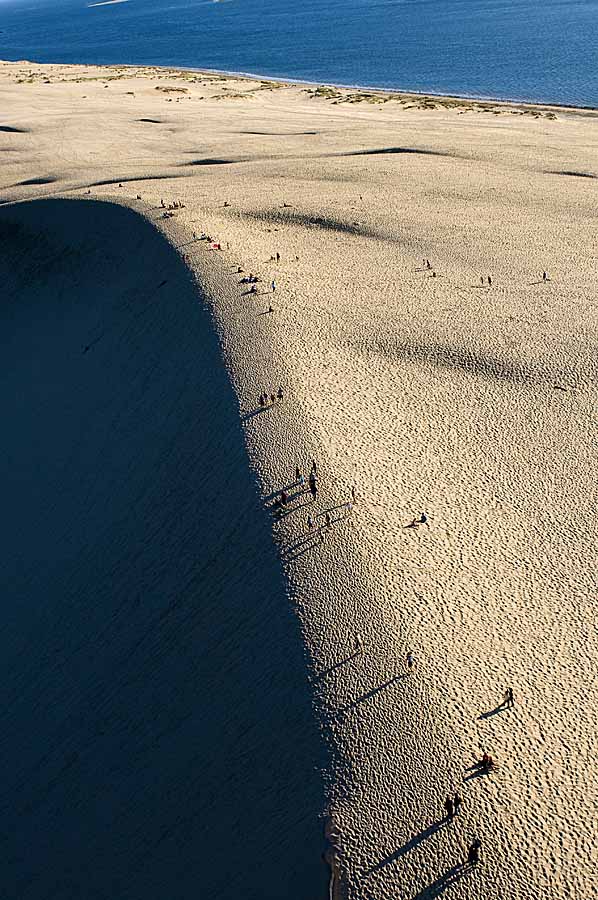 33dune-du-pyla-74-0708