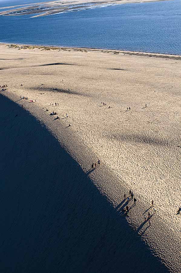 33dune-du-pyla-76-0708