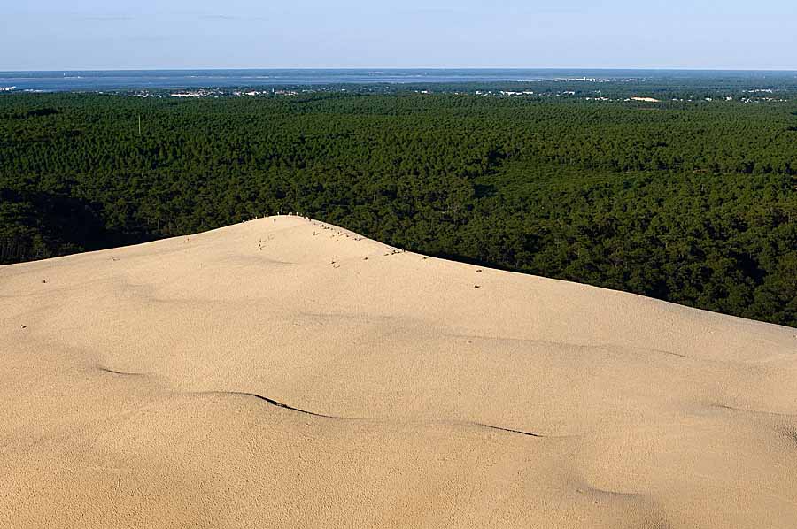 33dune-du-pyla-79-0708