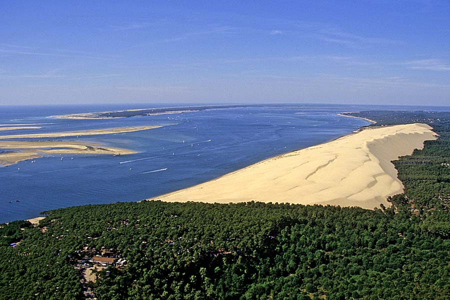 33dune-du-pyla-8-e95